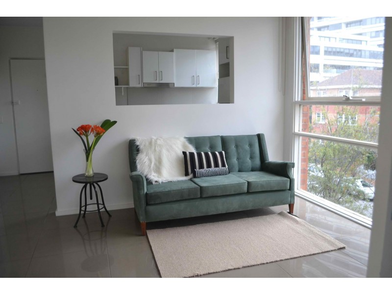 13/55 Barkly Street, St Kilda VIC 3182