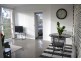 13/55 Barkly Street, St Kilda VIC 3182