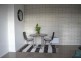 13/55 Barkly Street, St Kilda VIC 3182