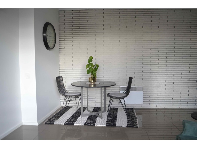 13/55 Barkly Street, St Kilda VIC 3182