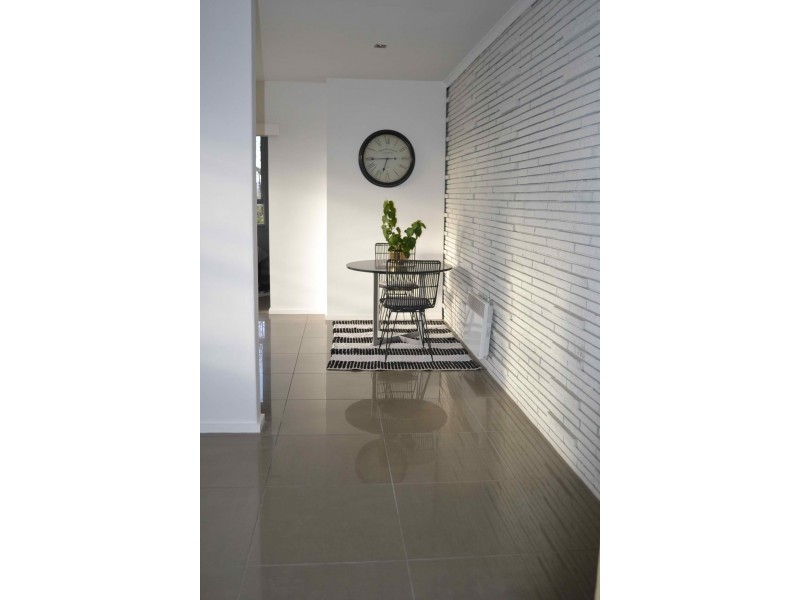 13/55 Barkly Street, St Kilda VIC 3182