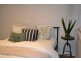 13/55 Barkly Street, St Kilda VIC 3182