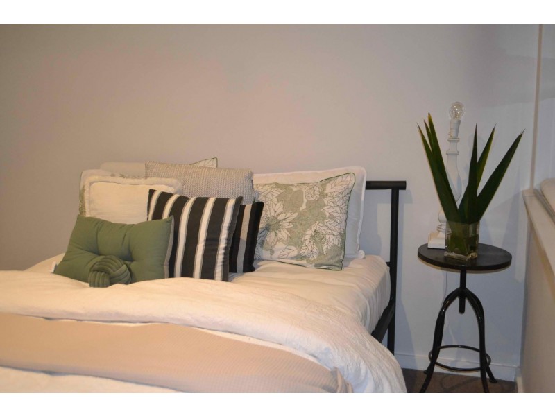 13/55 Barkly Street, St Kilda VIC 3182