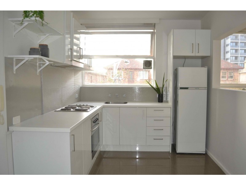 13/55 Barkly Street, St Kilda VIC 3182