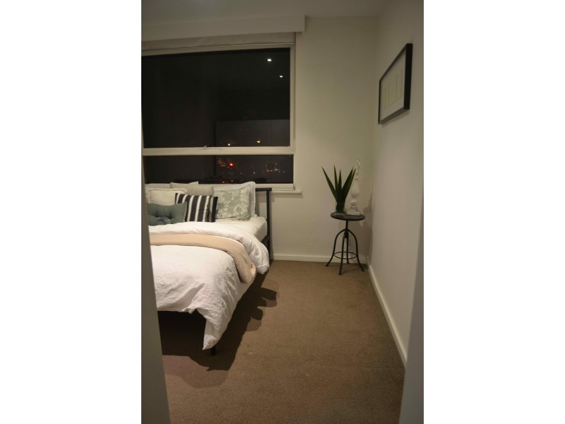 13/55 Barkly Street, St Kilda VIC 3182