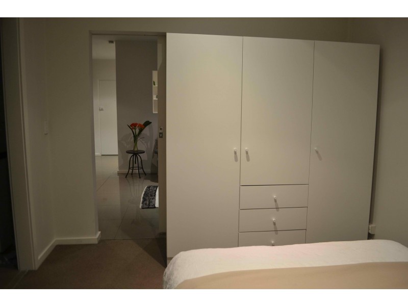 13/55 Barkly Street, St Kilda VIC 3182