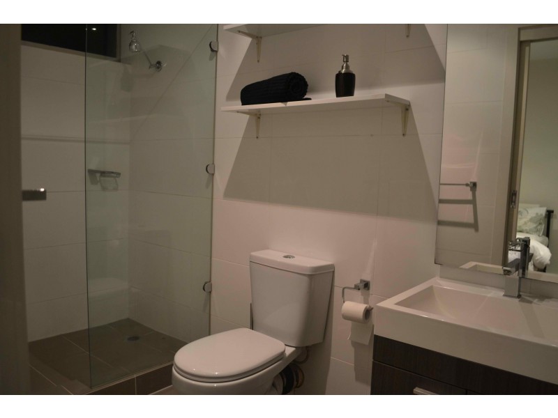 13/55 Barkly Street, St Kilda VIC 3182