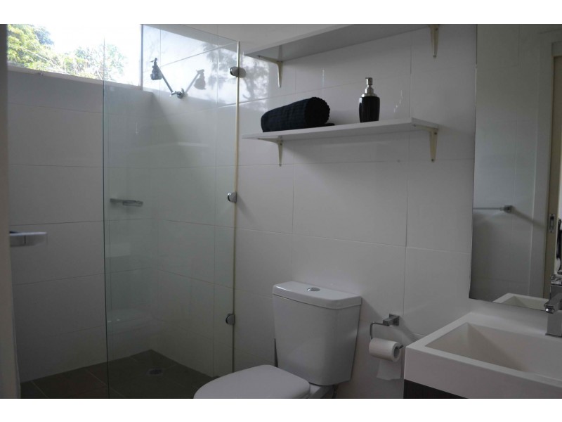13/55 Barkly Street, St Kilda VIC 3182