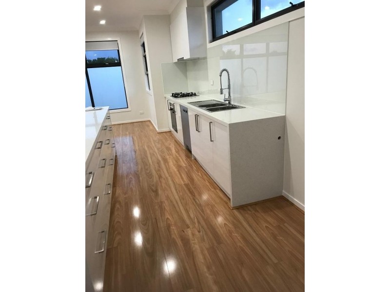 1-4/160 Duke Street, Braybrook VIC 3019