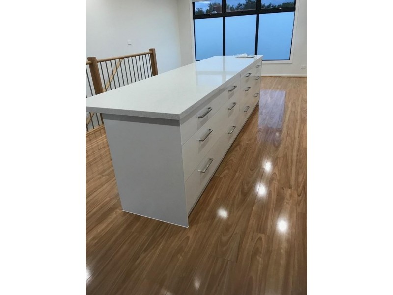 1-4/160 Duke Street, Braybrook VIC 3019