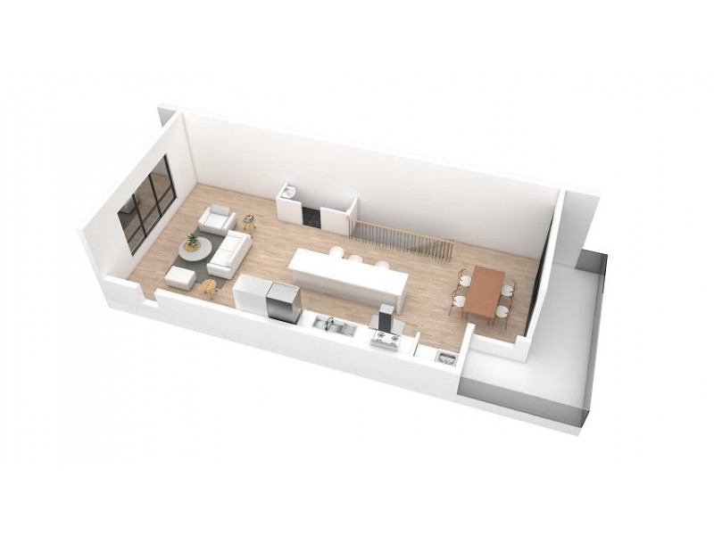 1-4/160 Duke Street, Braybrook VIC 3019