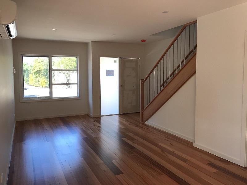 1/10 Cherry Crescent, Braybrook VIC 3019