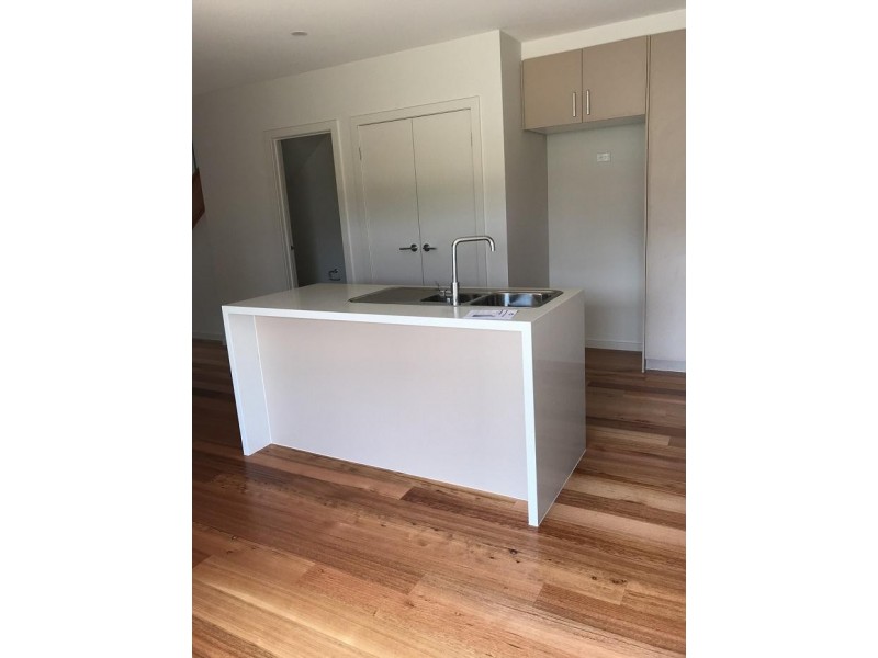 1/10 Cherry Crescent, Braybrook VIC 3019