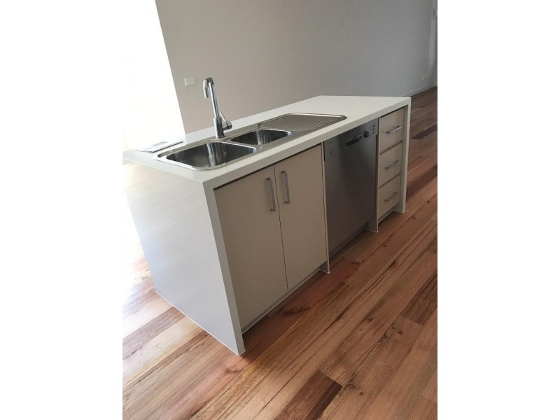 1/10 Cherry Crescent, Braybrook VIC 3019