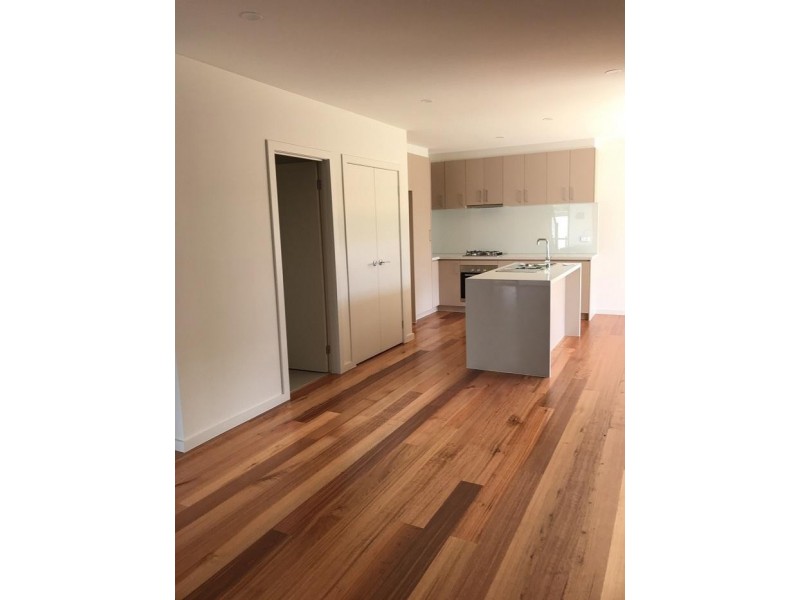 1/10 Cherry Crescent, Braybrook VIC 3019