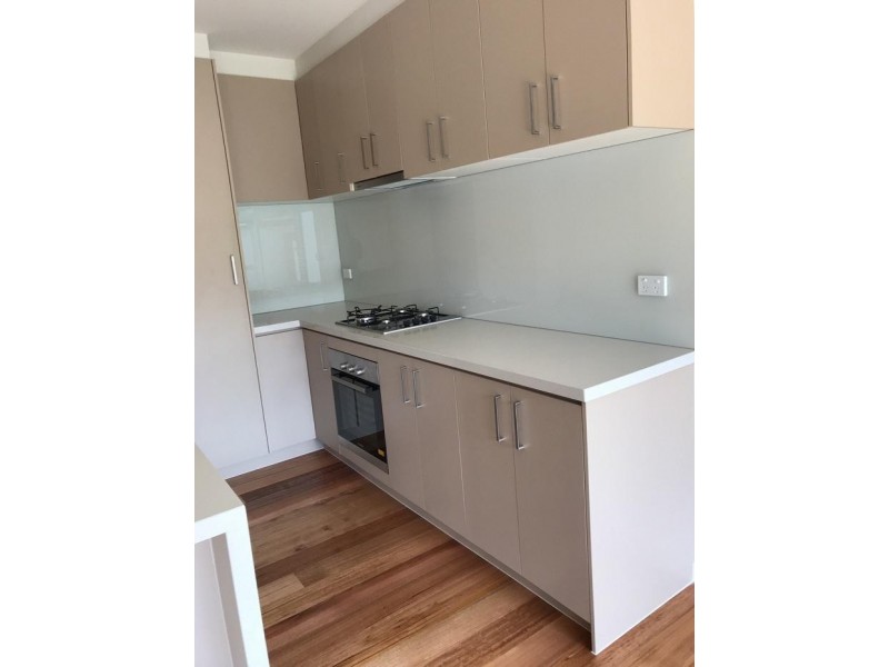 1/10 Cherry Crescent, Braybrook VIC 3019