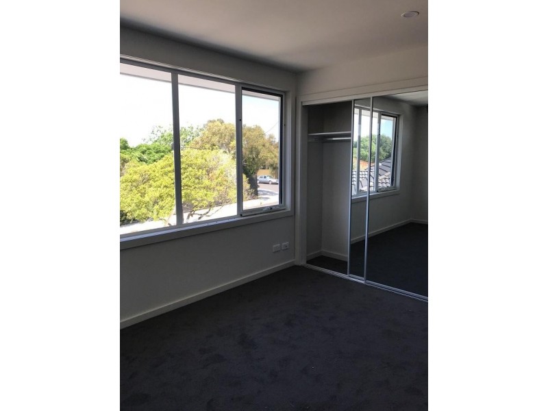 1/10 Cherry Crescent, Braybrook VIC 3019