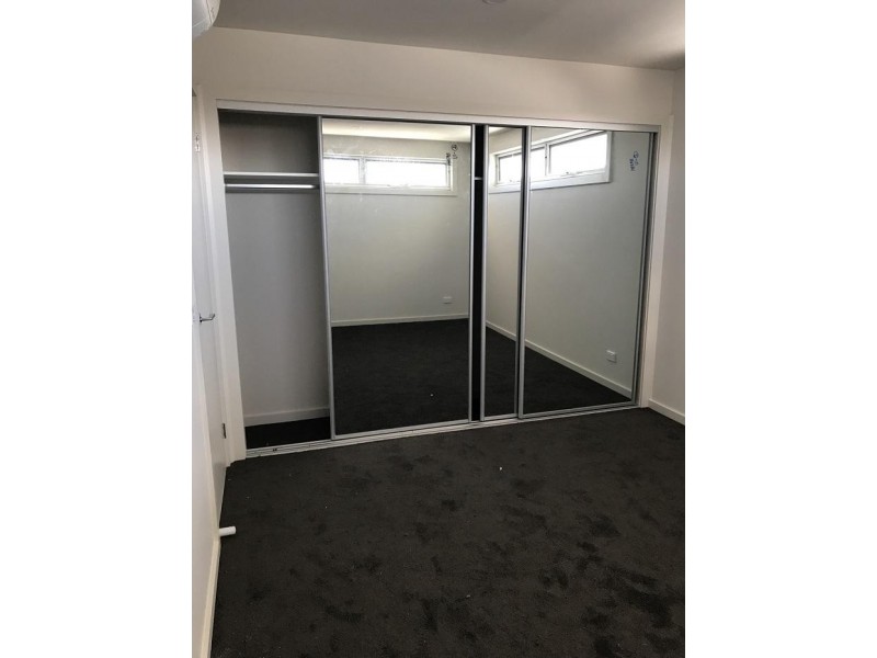 1/10 Cherry Crescent, Braybrook VIC 3019