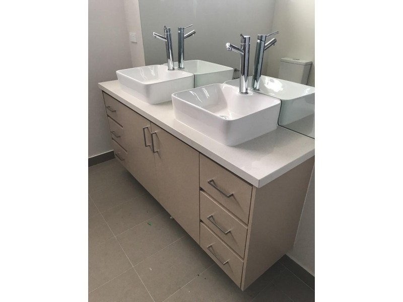 1/10 Cherry Crescent, Braybrook VIC 3019