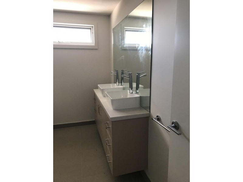 1/10 Cherry Crescent, Braybrook VIC 3019