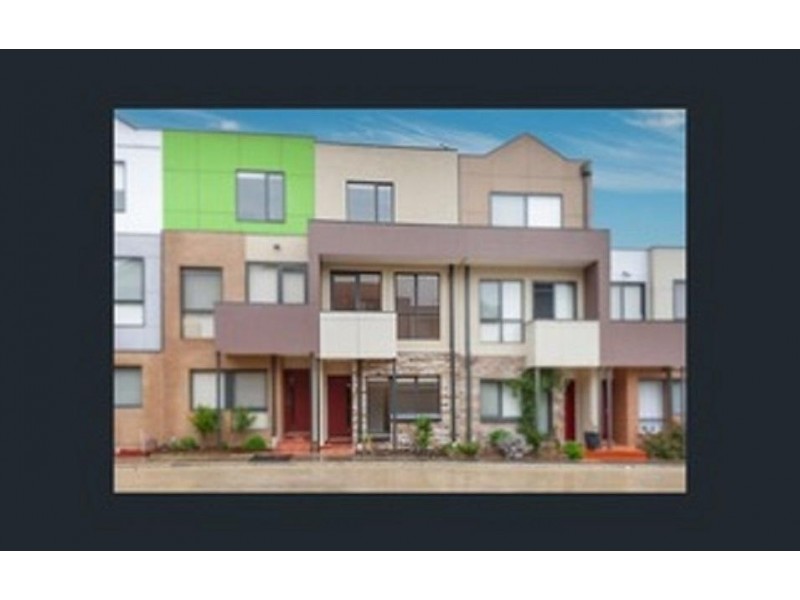 6/24 Featherpark Way, Craigieburn VIC 3064