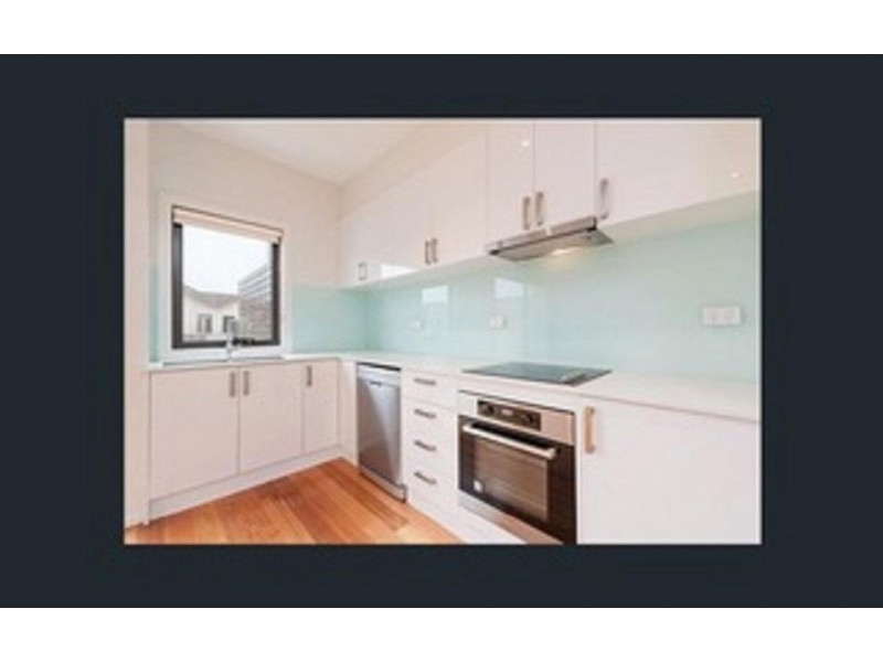 6/24 Featherpark Way, Craigieburn VIC 3064