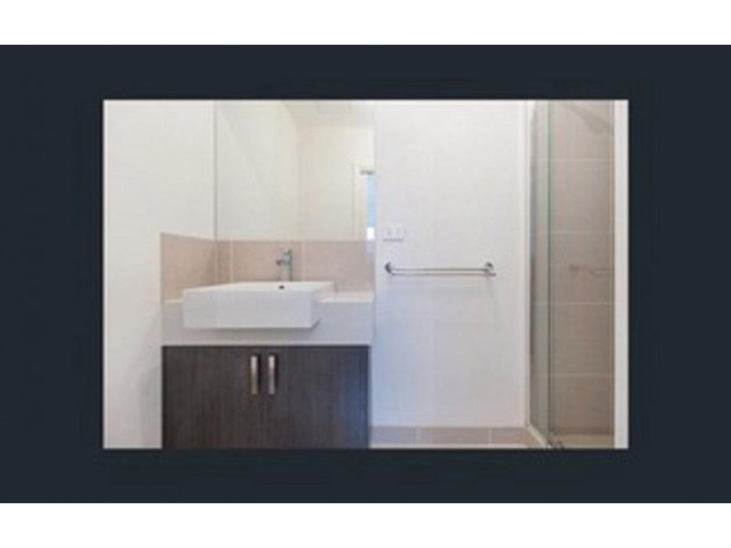 6/24 Featherpark Way, Craigieburn VIC 3064