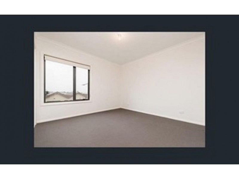 6/24 Featherpark Way, Craigieburn VIC 3064