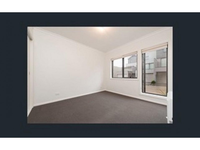 6/24 Featherpark Way, Craigieburn VIC 3064