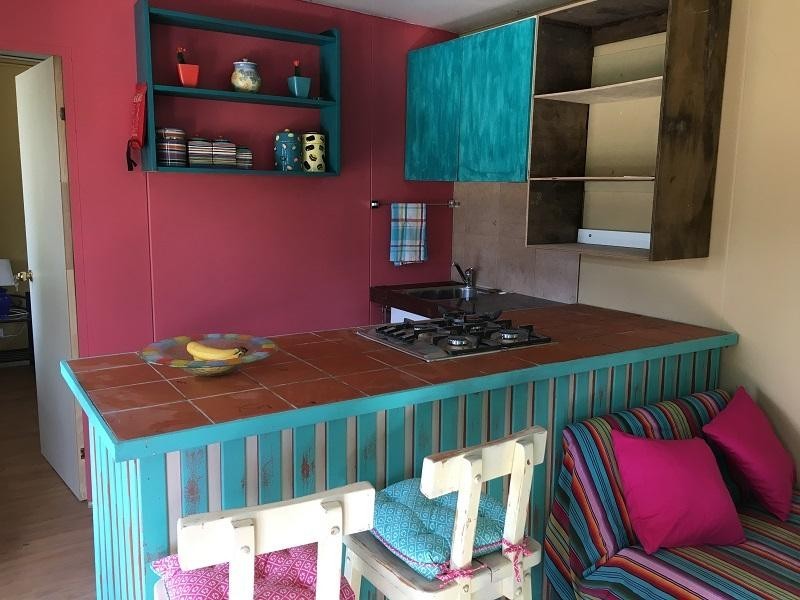 Samford Valley QLD 4520