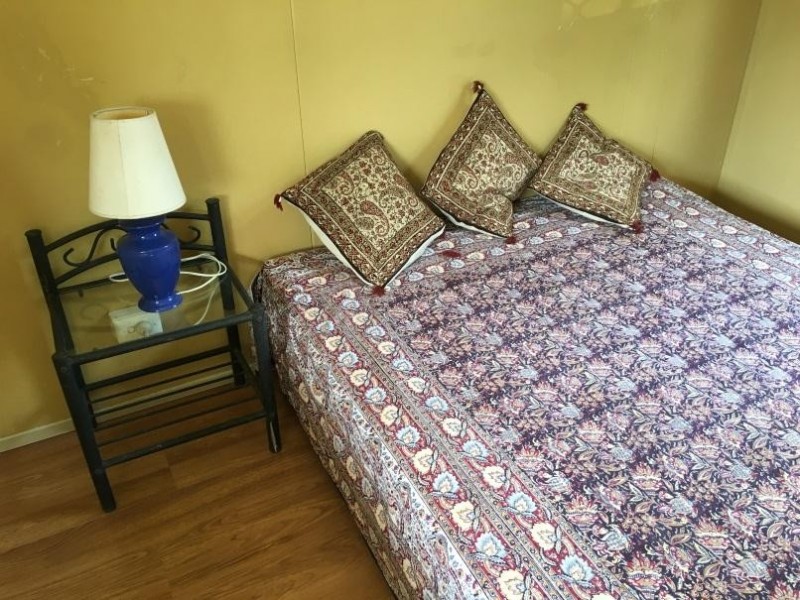 Samford Valley QLD 4520