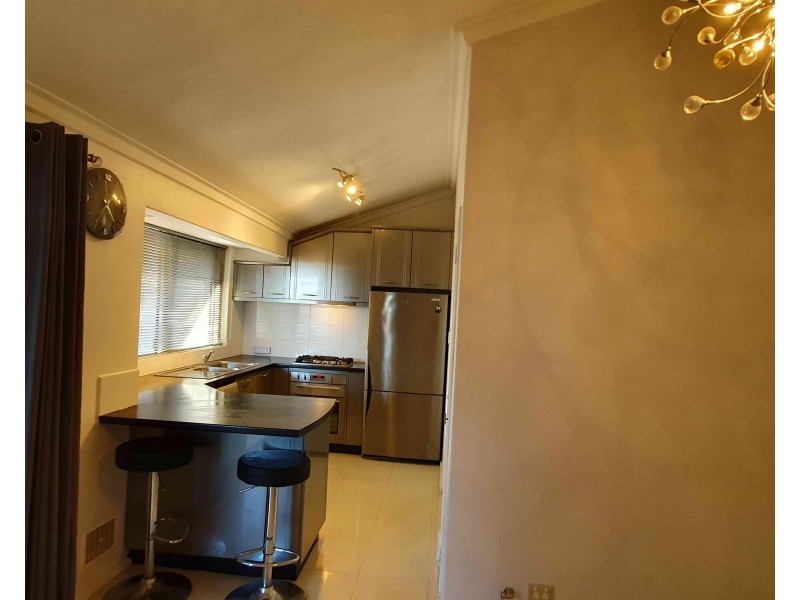 27 Hines Road, Hilton WA 6163