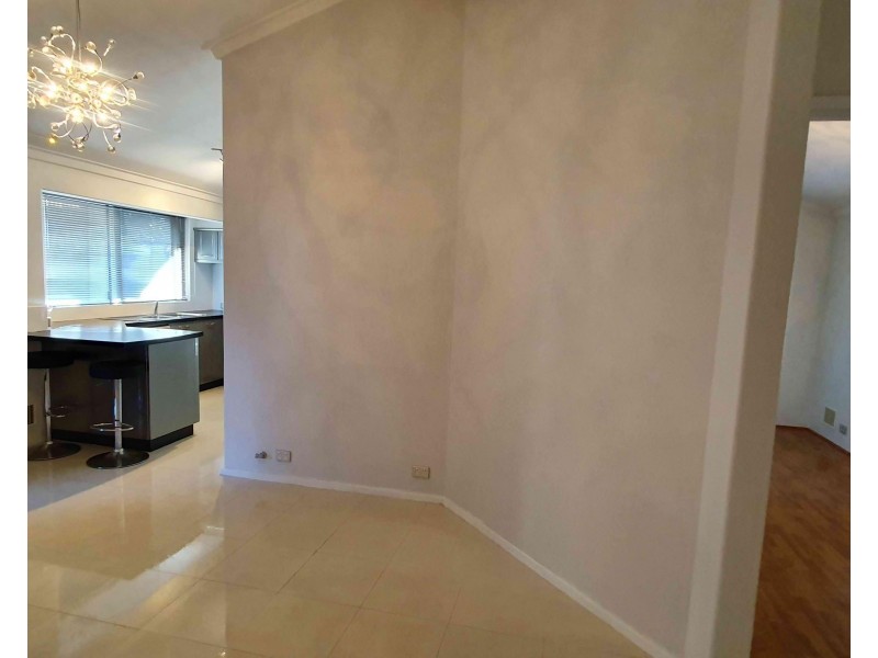 27 Hines Road, Hilton WA 6163