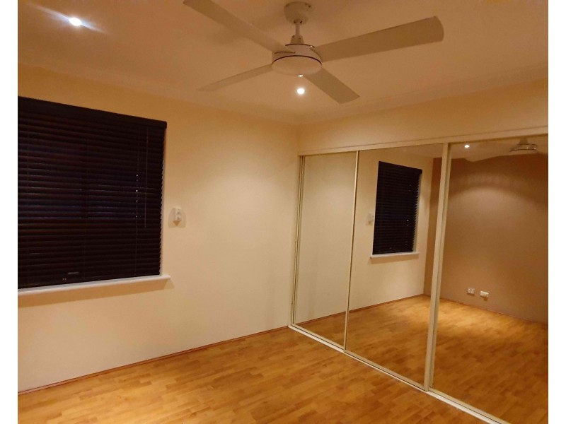 27 Hines Road, Hilton WA 6163