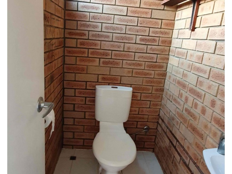 27 Hines Road, Hilton WA 6163