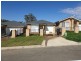 23A William Maker Drive, Orange NSW 2800