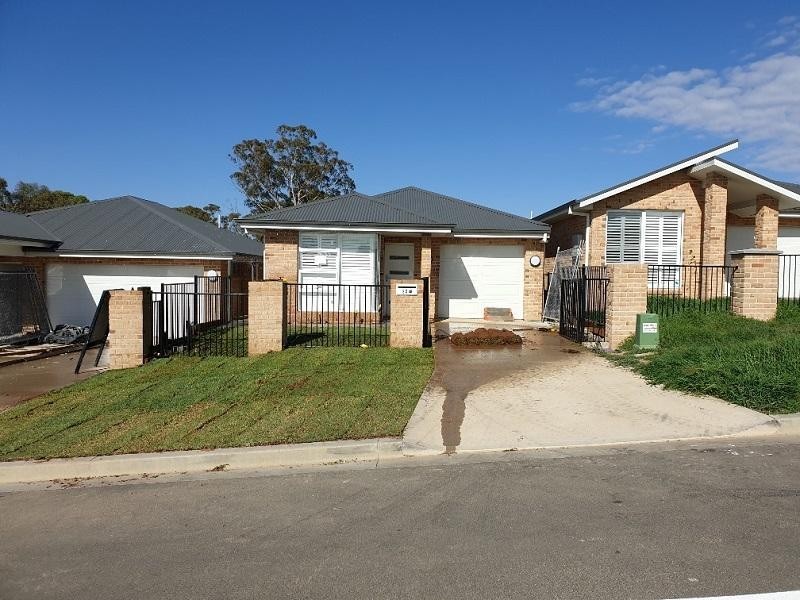 23A William Maker Drive, Orange NSW 2800