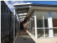 23A William Maker Drive, Orange NSW 2800