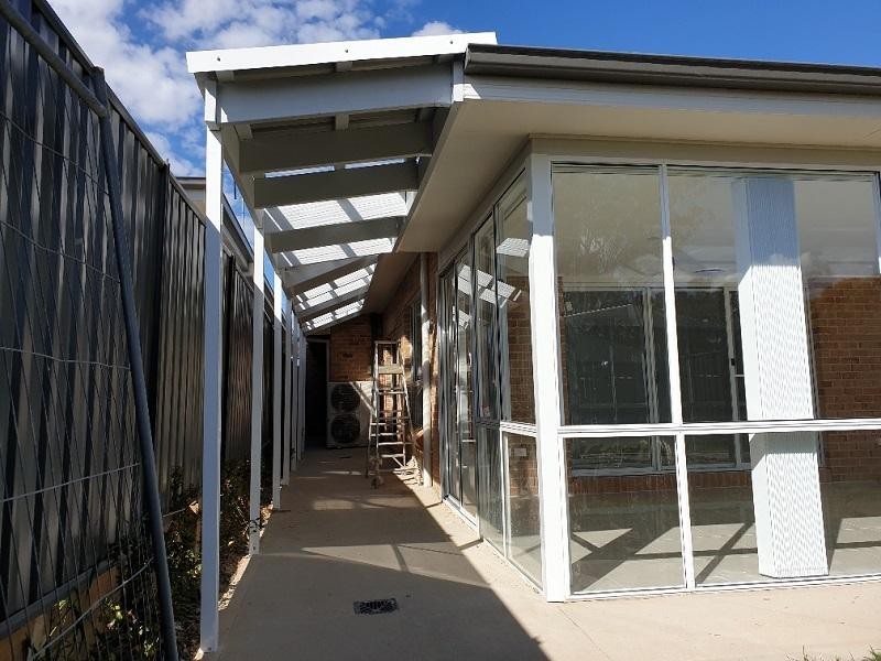 23A William Maker Drive, Orange NSW 2800