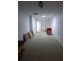 23A William Maker Drive, Orange NSW 2800