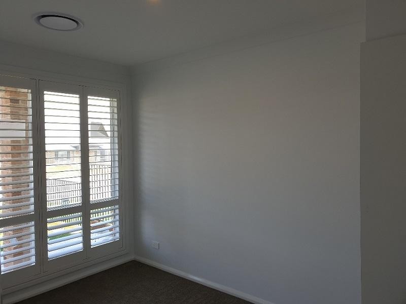23A William Maker Drive, Orange NSW 2800