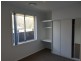 23A William Maker Drive, Orange NSW 2800