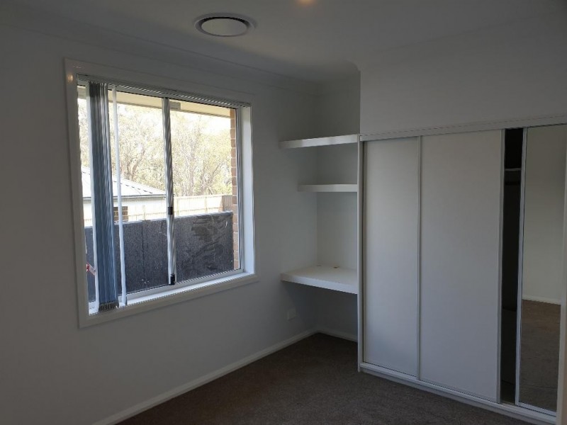 23A William Maker Drive, Orange NSW 2800