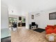 99-103b Drover Crescent, Jimboomba QLD 4280