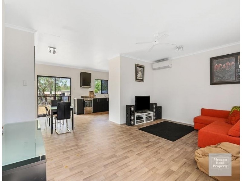 99-103b Drover Crescent, Jimboomba QLD 4280