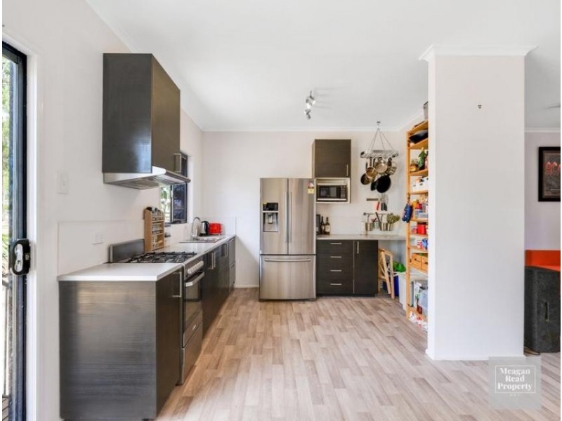 99-103b Drover Crescent, Jimboomba QLD 4280