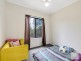 99-103b Drover Crescent, Jimboomba QLD 4280