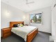 99-103b Drover Crescent, Jimboomba QLD 4280