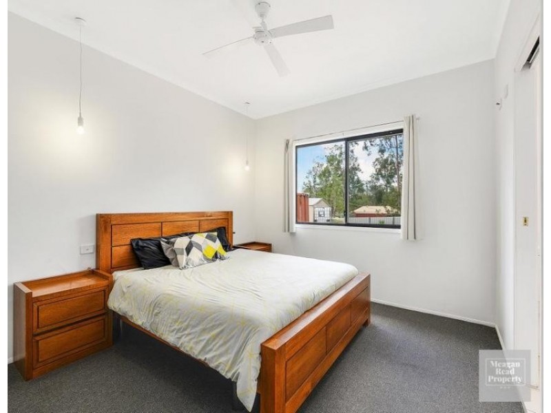 99-103b Drover Crescent, Jimboomba QLD 4280