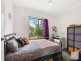 99-103b Drover Crescent, Jimboomba QLD 4280